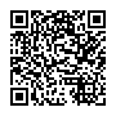 QR code for OZK909