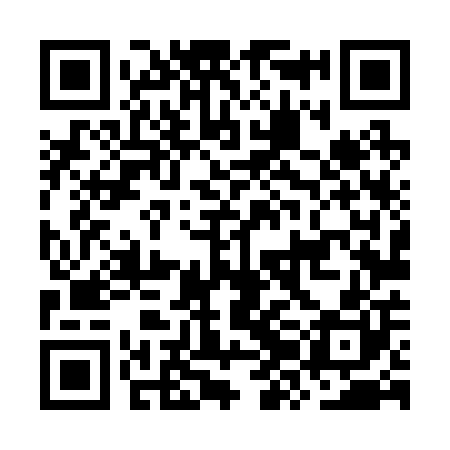 QR code for OZL200