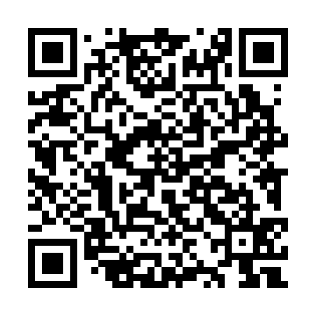 QR code for OZL335