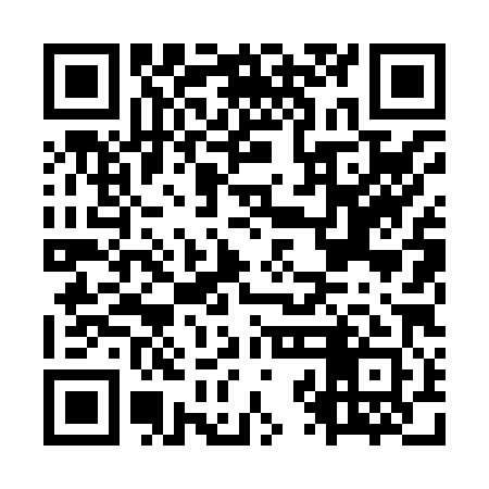 QR code for OZL881