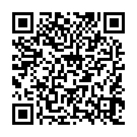 QR code for OZL943