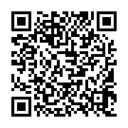 QR code for OZM018