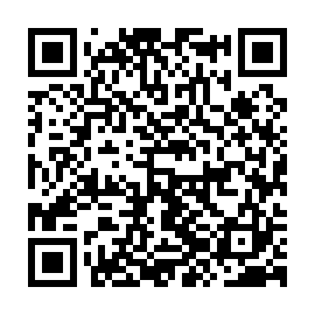 QR code for OZM123