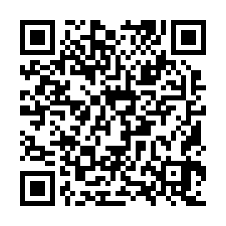 QR code for OZM263