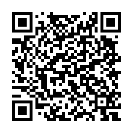 QR code for OZM416