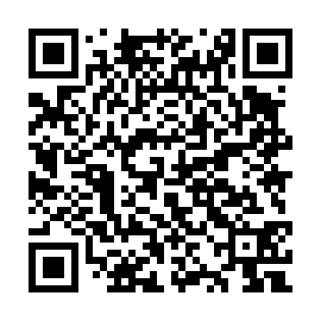 QR code for OZM430