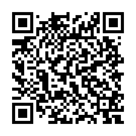 QR code for OZM700