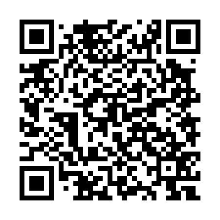 QR code for OZN077