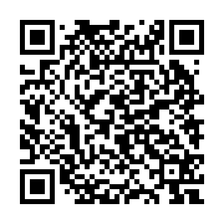 QR code for OZN224