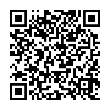 QR code for OZN332