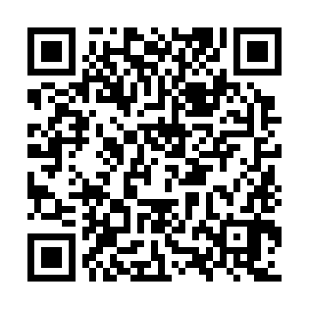 QR code for OZN382