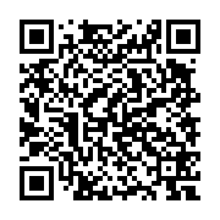 QR code for OZN468