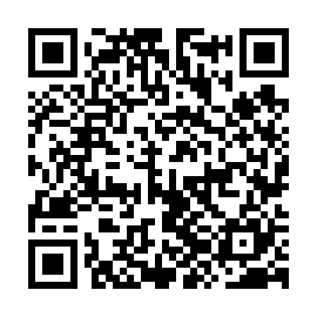 QR code for OZN625
