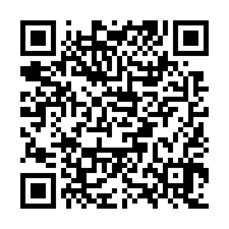 QR code for OZN707