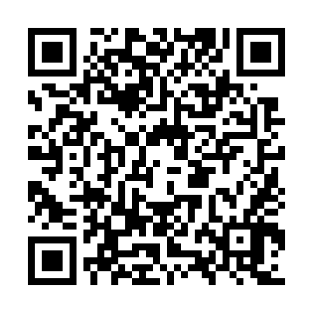QR code for OZN746
