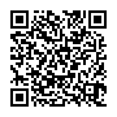 QR code for OZN820