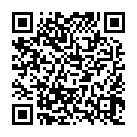 QR code for OZN848