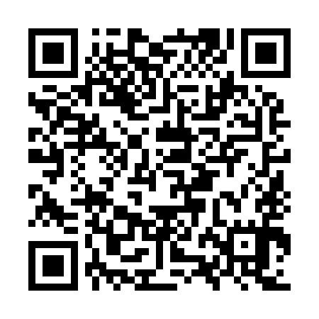 QR code for OZN995