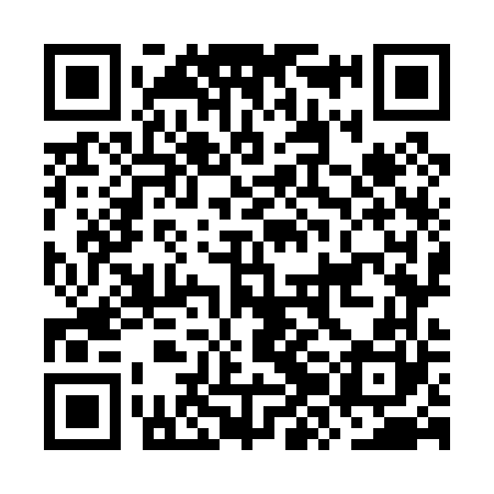 QR code for OZO060