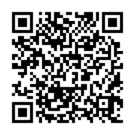 QR code for OZO362