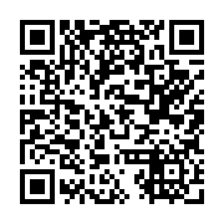 QR code for OZO487