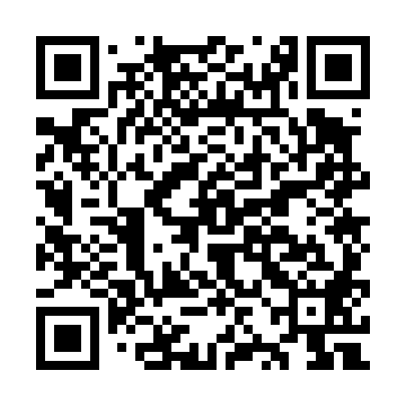 QR code for OZO488