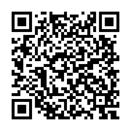 QR code for OZO593