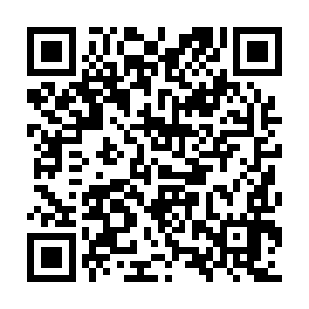 QR code for OZP197