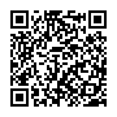 QR code for OZP259