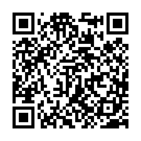 QR code for OZP441
