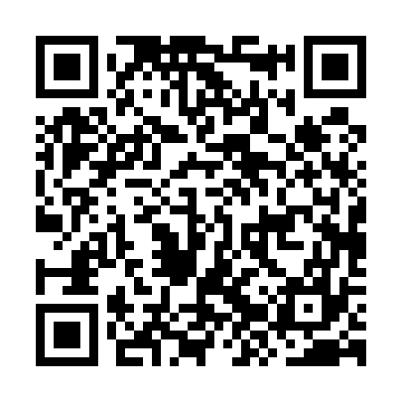 QR code for OZP577
