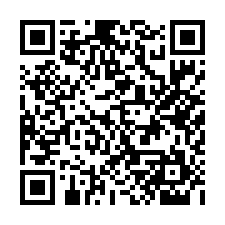 QR code for OZP697