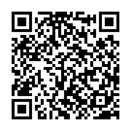 QR code for OZP770