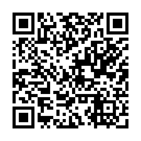 QR code for OZP922