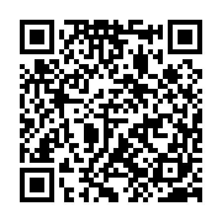 QR code for OZQ160