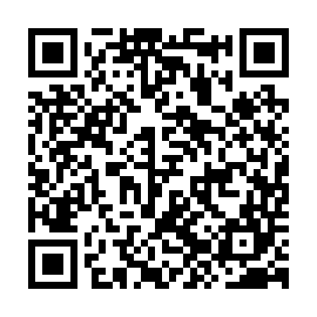 QR code for OZQ244