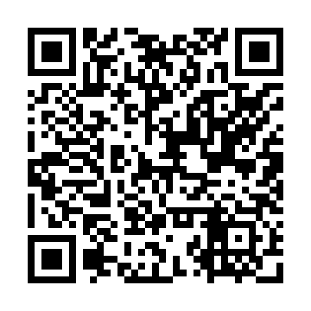 QR code for OZQ883
