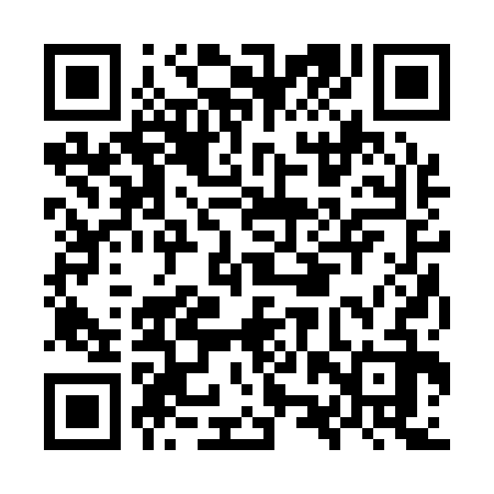 QR code for OZR132