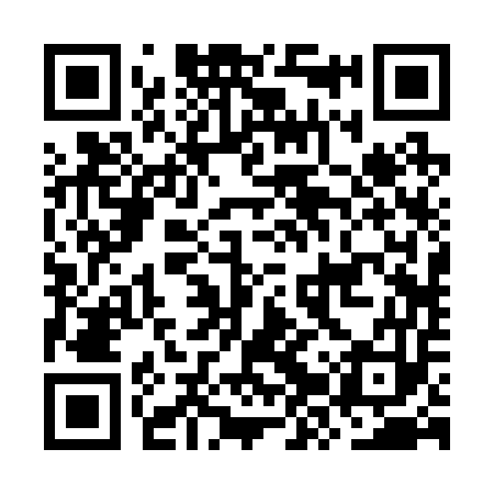 QR code for OZR253