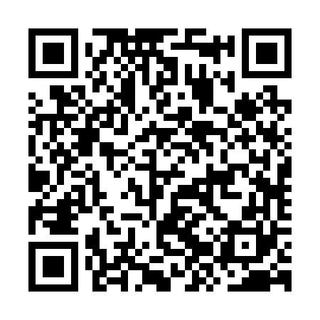 QR code for OZR260