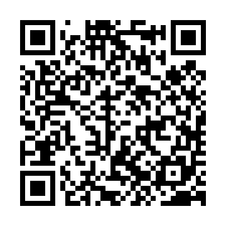 QR code for OZR455