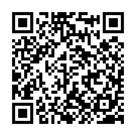 QR code for OZR515