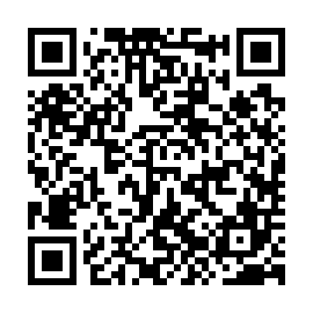 QR code for OZR706