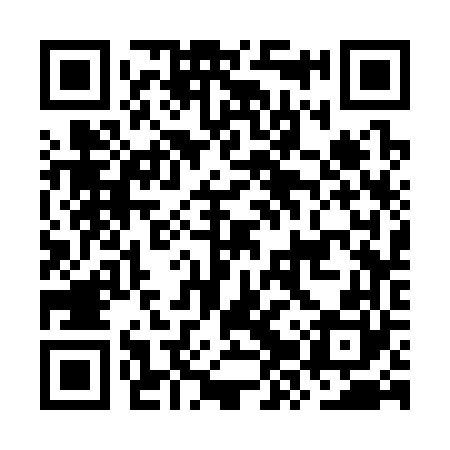 QR code for OZS360