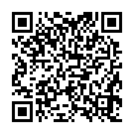 QR code for OZS372
