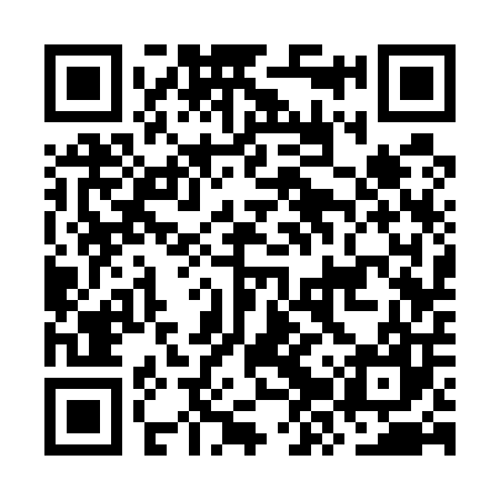 QR code for OZS507