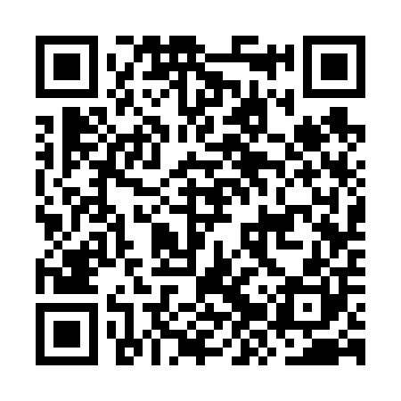 QR code for OZS600