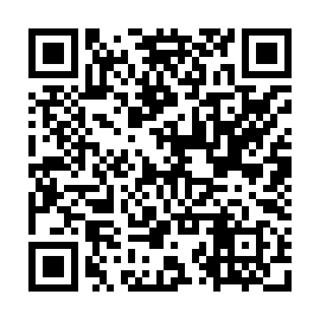 QR code for OZS898