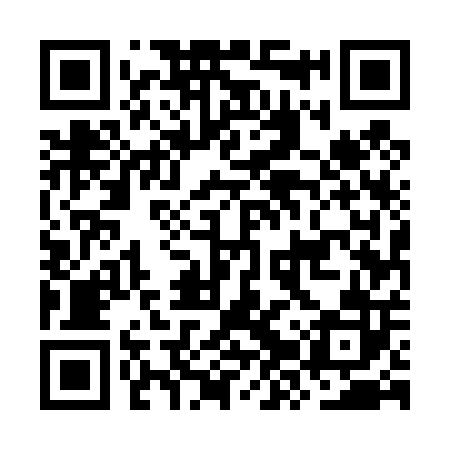 QR code for OZU402