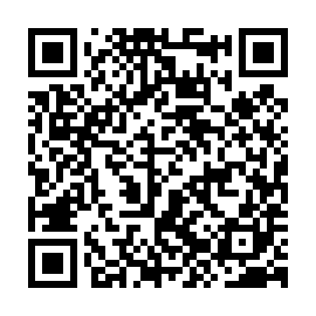 QR code for OZU480